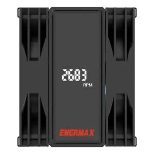 enermax-ets-t41d-argb-computer-cooling-system-processor-air--27589-wlononwcrpnry.webp