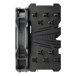 enermax-ets-t50-axe-processor-cooler-14-cm-29862-wlononwcrpndy.webp