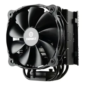 Enermax ETS-T50 AXE Processor Cooler 14 cm