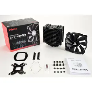 enermax-ets-t50-axe-processor-cooler-14-cm-31696-wlononwcrpndy.webp