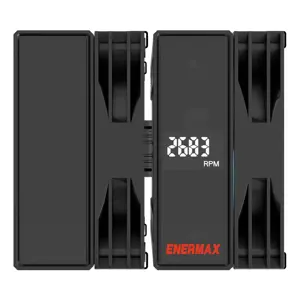 enermax-ets-td60d-argb-computer-cooling-system-processor-air-82600-wlononwcrpnpg.webp