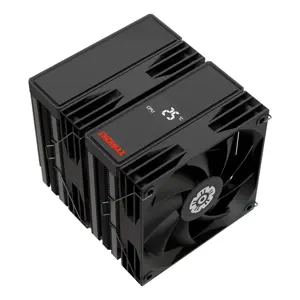 enermax-ets-td60d-computer-cooling-system-processor-air-cool-65987-wlononwcrpnhh.webp