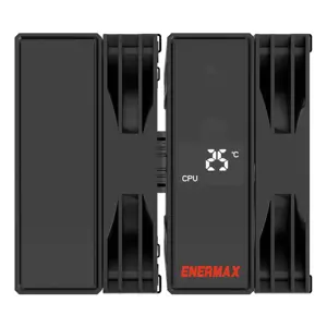 enermax-ets-td60d-computer-cooling-system-processor-air-cool-66269-wlononwcrpnhh.webp