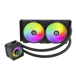enermax-liqmaxflo-processor-liquid-cooling-kit-12-cm-black-1-11391-wlononwcrouzi.webp