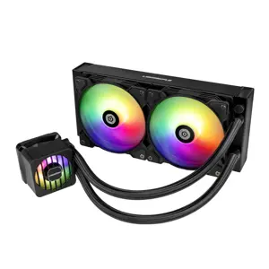 enermax-liqmaxflo-processor-liquid-cooling-kit-12-cm-black-1-11667-wlononwcrouzi.webp