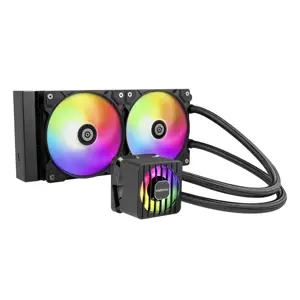 enermax-liqmaxflo-processor-liquid-cooling-kit-12-cm-black-1-12466-wlononwcrouzi.webp