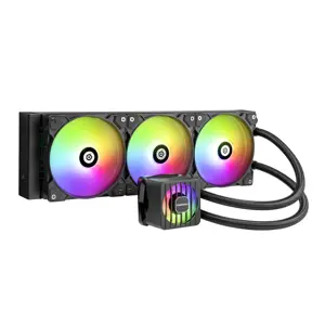 enermax-liqmaxflo-processor-liquid-cooling-kit-12-cm-black-1-18824-wlononwcrow18.webp