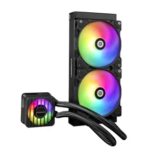 enermax-liqmaxflo-processor-liquid-cooling-kit-12-cm-black-1-46733-wlononwcrouzi.webp