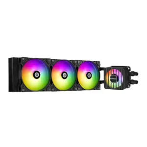 enermax-liqmaxflo-processor-liquid-cooling-kit-12-cm-black-1-73330-wlononwcrow18.webp