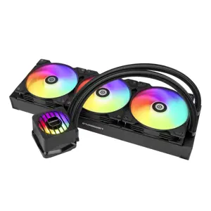 enermax-liqmaxflo-processor-liquid-cooling-kit-12-cm-black-1-73660-wlononwcrow18.webp