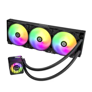enermax-liqmaxflo-processor-liquid-cooling-kit-12-cm-black-1-74237-wlononwcrow18.webp