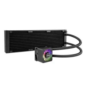 enermax-liqmaxflo-processor-liquid-cooling-kit-12-cm-black-1-76604-wlononwcrow18.webp