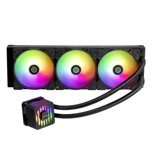 enermax-liqmaxflo-processor-liquid-cooling-kit-12-cm-black-1-76837-wlononwcrow18.webp