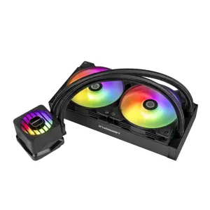 enermax-liqmaxflo-processor-liquid-cooling-kit-12-cm-black-1-77675-wlononwcrouzi.webp