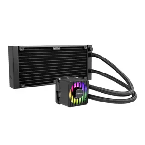 enermax-liqmaxflo-processor-liquid-cooling-kit-12-cm-black-1-79668-wlononwcrouzi.webp