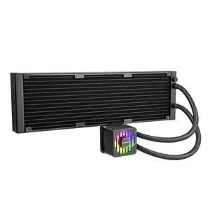 enermax-liqmaxflo-processor-liquid-cooling-kit-14-cm-black-1-64267-wlononwcrpnbw.webp