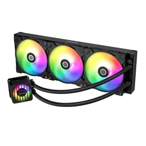enermax-liqmaxflo-processor-liquid-cooling-kit-14-cm-black-1-64761-wlononwcrpnbw.webp