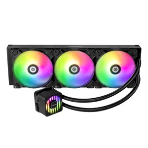 enermax-liqmaxflo-processor-liquid-cooling-kit-14-cm-black-1-65005-wlononwcrpnbw.webp