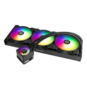 enermax-liqmaxflo-processor-liquid-cooling-kit-14-cm-black-1-65257-wlononwcrpnbw.webp