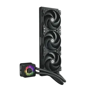 enermax-liqmaxflo-sr-processor-liquid-cooling-kit-12-cm-blac-71524-wlononwcrouz1.webp