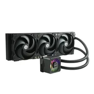 enermax-liqmaxflo-sr-processor-liquid-cooling-kit-12-cm-blac-71800-wlononwcrouz1.webp