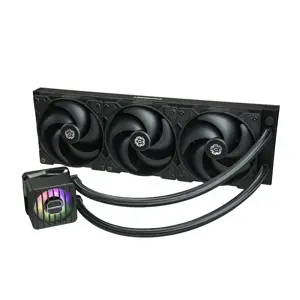 enermax-liqmaxflo-sr-processor-liquid-cooling-kit-12-cm-blac-72310-wlononwcrouz1.webp