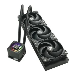 enermax-liqmaxflo-sr-processor-liquid-cooling-kit-12-cm-blac-72584-wlononwcrouz1.webp