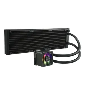 enermax-liqmaxflo-sr-processor-liquid-cooling-kit-12-cm-blac-73788-wlononwcrouz1.webp