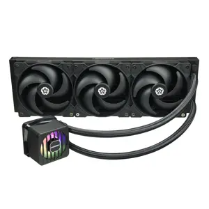 enermax-liqmaxflo-sr-processor-liquid-cooling-kit-12-cm-blac-74064-wlononwcrouz1.webp