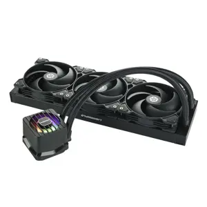 enermax-liqmaxflo-sr-processor-liquid-cooling-kit-12-cm-blac-84374-wlononwcrouz1.webp
