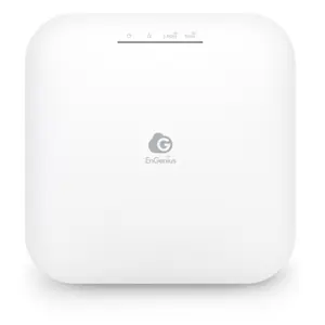 engenius-cloud6-4x4-11152-wlononwcrggyz.webp