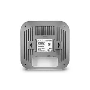 engenius-cloud6-4x4-11385-wlononwcrggyz.webp