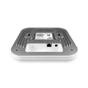 engenius-cloud6-4x4-11618-wlononwcrggyz.webp