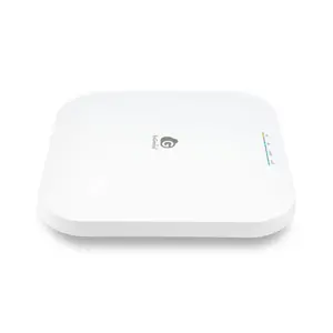 engenius-cloud6-4x4-11851-wlononwcrggyz.webp