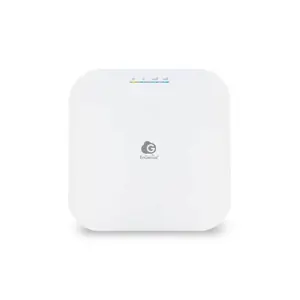 EnGenius Cloud6 4×4