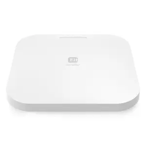 engenius-managed-ap-indoor-dual-band-11ax-11482400mbps-4t4r--55715-wlononwcrowc9.webp