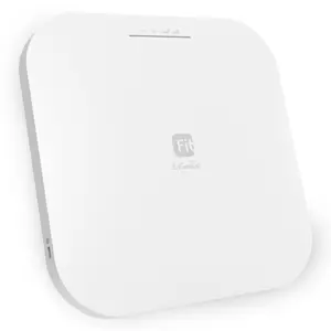 engenius-managed-ap-indoor-dual-band-11ax-11482400mbps-4t4r--55948-wlononwcrowc9.webp