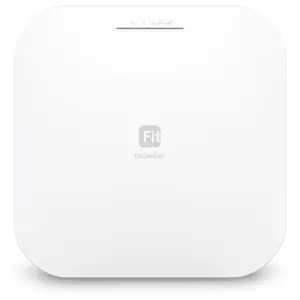 engenius-managed-ap-indoor-dual-band-11ax-11482400mbps-4t4r--56570-wlononwcrowc9.webp
