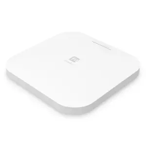 engenius-managed-ap-indoor-dual-band-11ax-11482400mbps-4t4r--66035-wlononwcrowc9.webp