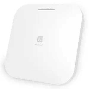 engenius-managed-ap-indoor-dual-band-11ax-11482400mbps-4t4r--67021-wlononwcrowc9.webp