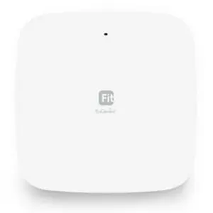 engenius-managed-ap-indoor-dual-band-11ax-5742400mbps-2t2r-g-82093-wlononwcrppyb.webp