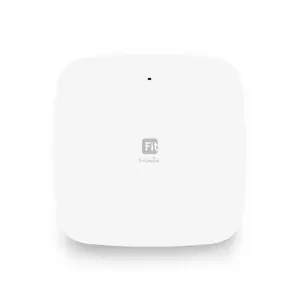 engenius-managed-ap-indoor-dual-band-11ax-5742400mbps-2t2r-g-82337-wlononwcrppyb.webp