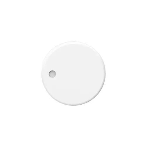 Okolišni senzor VICTRON ENERGY RuuVi TAG (4u1) (705632602119, temperatura, vlažnost, tlak, ubrzanje)