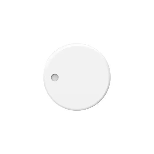 environmental-sensor-victron-energy-ruuvi-tag-4in1-84737-wlononwcrcsk1.webp