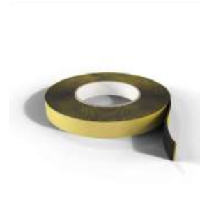 epdm-roll-5m-for-ms-portrait-17922-ren-300224.webp