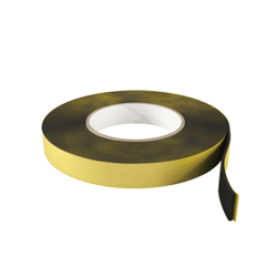 EPDM Roll 5m for MS+ Portrait