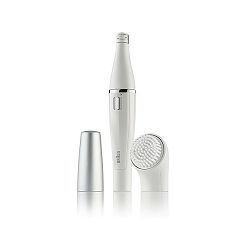 Epilator za lice BRAUN 810 Face