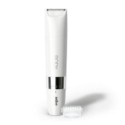 epilator-braun-bs-1000-mini-1011002654_254231.jpg