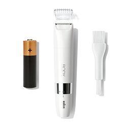 epilator-braun-bs-1000-mini-1011002654_254233.jpg