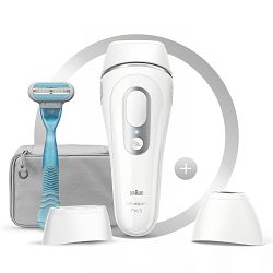 epilator-braun-ipl-pl3121-electro-1011002940_1.jpg